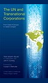The UN and transnational corporations_70x120.jpg
